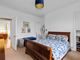 Thumbnail Flat for sale in 103/1 Corstorphine Road, Murrayfield, Edinburgh