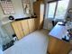 Thumbnail Detached house to rent in Firecracker Drive, Locks Heath, Southampton