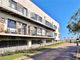 Thumbnail Flat to rent in The Waterfront, Goring-By-Sea, Worthing