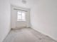Thumbnail Flat for sale in Cromwell Close, London