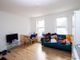 Thumbnail Flat for sale in Nags Head Road, Ponders End, Enfield