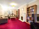 Thumbnail Detached house for sale in Talbot Court, Roundhay, Leeds