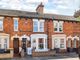 Thumbnail Property for sale in Dudley Street, Bedford