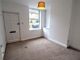 Thumbnail Cottage for sale in Simpson Road, Bletchley, Milton Keynes