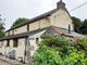 Thumbnail Cottage for sale in Lower Polladras, Breage, Helston