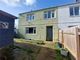 Thumbnail Semi-detached house for sale in Lower Clicker Road, Menheniot, Liskeard