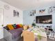 Thumbnail Flat for sale in Western Avenue, Dagenham