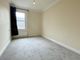Thumbnail Flat to rent in Carlton Court, Bournemouth