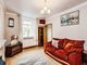 Thumbnail Detached house for sale in School Road, Glais, Swansea