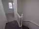 Thumbnail Property for sale in Wingate Way, Ashington