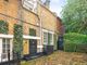 Thumbnail Property to rent in Frognal, Hampstead, London