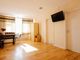 Thumbnail Flat for sale in Victoria Road, Ruislip