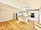 Thumbnail Semi-detached house to rent in Thurlestone Avenue, London