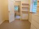 Thumbnail Maisonette to rent in Penmaen Terrace, Uplands, Swansea