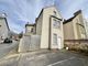 Thumbnail Flat for sale in 469 Lytham Road, South Shore