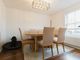 Thumbnail Detached house for sale in Laxton Way, Banbury