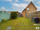 Thumbnail Link-detached house for sale in Spindler Close, Kesgrave, Ipswich