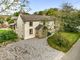 Thumbnail Detached house for sale in Higher Carne Farm, Black Rock, Camborne, Cornwall