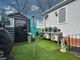 Thumbnail Detached bungalow for sale in Clacton Road, Weeley, Clacton-On-Sea