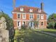 Thumbnail Flat for sale in Pickforde Lane, Ticehurst, Wadhurst