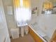 Thumbnail Semi-detached house for sale in Hamilton Terrace, Milford Haven