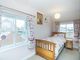Thumbnail Town house for sale in Pulleyn Mews, Clifton Green, York