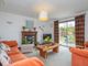 Thumbnail Detached house for sale in Trent Place, Gardenhall, East Kilbride