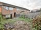 Thumbnail Terraced house for sale in Clevedon Crescent, Northfields, Leicester