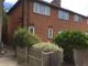 Thumbnail Detached house to rent in Gaysham Avenue, Ilford