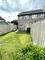 Thumbnail End terrace house for sale in Frewin Close, Cheltenham, Gloucestershire