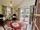 Thumbnail Semi-detached house for sale in Cookson Court, Greystoke Road, Penrith