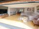 Thumbnail Detached house for sale in Ely Gardens, Tonbridge