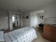 Thumbnail Flat for sale in Peelers Court, St. Andrews Road, Bridport