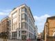 Thumbnail Flat for sale in Summers Street, London