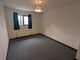 Thumbnail Flat for sale in Manchester Road, Swinton, Manchester, Greater Manchester