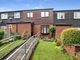Thumbnail Terraced house for sale in Withington Covert, Kings Norton, Birmingham