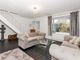 Thumbnail Detached house for sale in Prince William Close, Findon Valley, Worthing