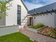 Thumbnail Detached house for sale in 5 D'olyfboom Hamlet Estate, 5 Napier Street, Lemoenkloof, Paarl, Western Cape, South Africa