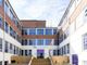 Thumbnail Office to let in Pixmore Avenue, Letchworth Garden City