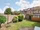 Thumbnail Flat for sale in Drayton Grove, Ealing, London