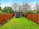 Thumbnail Maisonette for sale in Fletcher Way, Hemel Hempstead