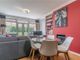 Thumbnail Bungalow for sale in Orchard Close, York, North Yorkshire