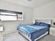 Thumbnail Semi-detached house for sale in Holydyke, Barton-Upon-Humber