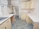 Thumbnail Semi-detached house for sale in Beech Grove, Loggerheads, Market Drayton, Shropshire