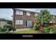 Thumbnail End terrace house to rent in Robin Way, Staines Upon Thames