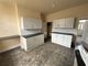 Thumbnail Terraced house for sale in Cleveland Street, Colne, Lancashire