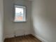 Thumbnail Terraced house to rent in South Eldon Street, South Shields