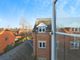 Thumbnail Property for sale in Coopers Lane, Evesham
