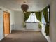 Thumbnail Bungalow to rent in Sellwood Drive, Carterton, Oxfordshire