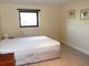 Thumbnail Flat to rent in 9 Parsonage Way, Plymouth